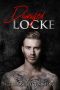 [Locke Brothers 01] • Damaged Locke